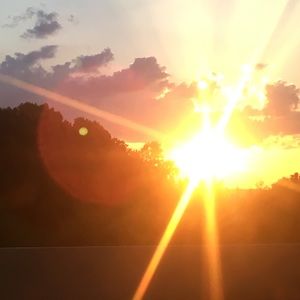 Meet your Posher, Aric